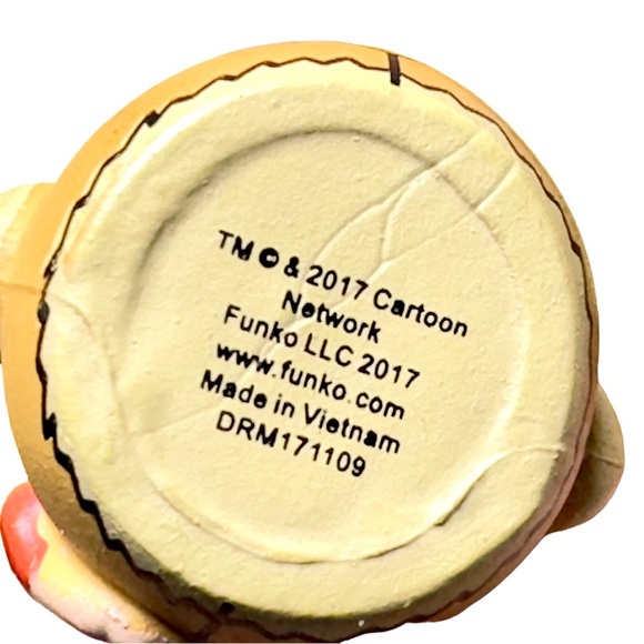 Catboy Lunchbox Filled with Funko Pops Cartoon Network - Picture 12 of 16